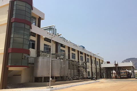 21CBP4(kochimuldairy)