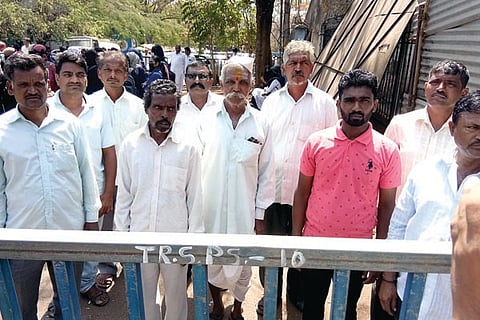 21Manju4