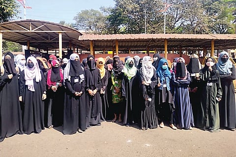 21Manju5