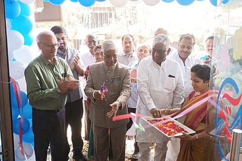 220222 Karatagi Suco Bank Branch Innogration
