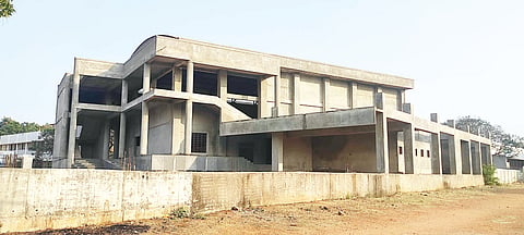 23-gdg-5