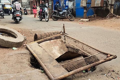 24Jaggu1