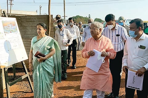 24Manju7