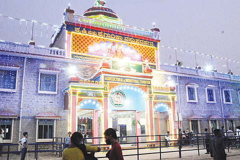 25 tmk vasthu pradarshana2