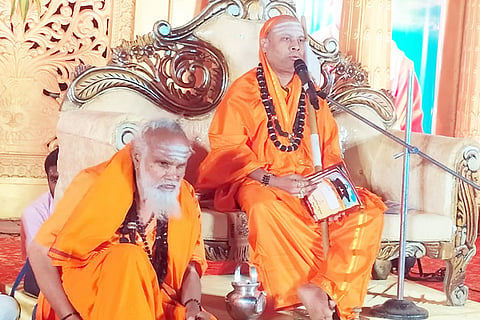 25022022 Manavi Srishila Sri