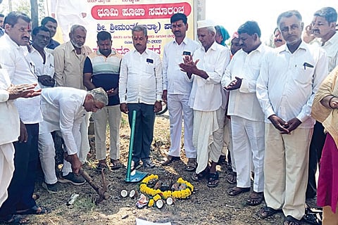25SAMBARAGI1