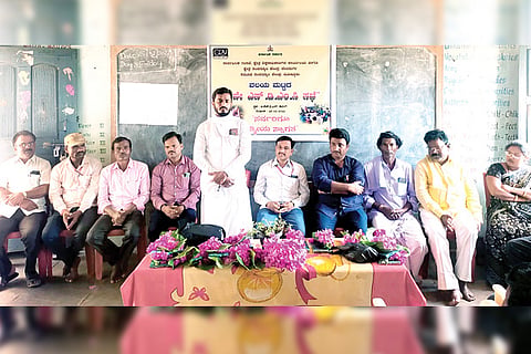 260222 Arakera Zone Level SDMC Workshop