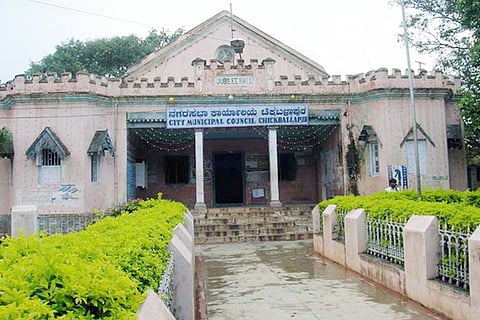 4CBP1(cmc)