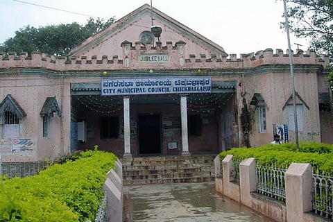 4CBP1(cmc)