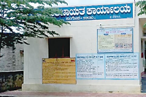 4Manju1