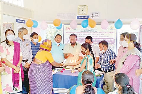 4Manju8