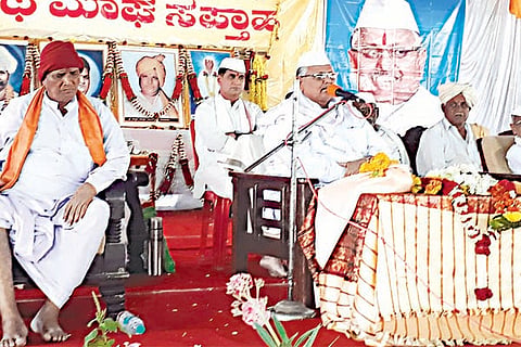6 ARATAL 1