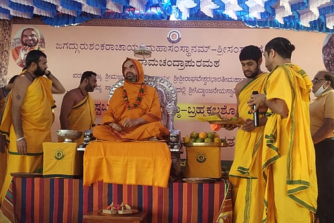 6 madivala 01