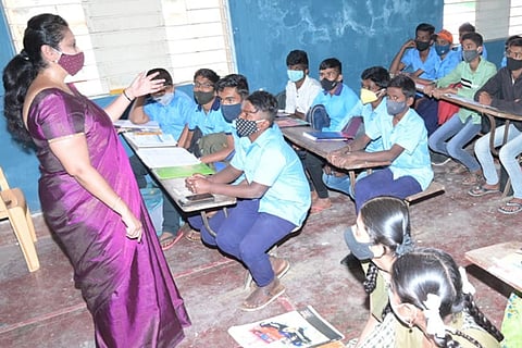 9 CBP 2 SchoolVisit