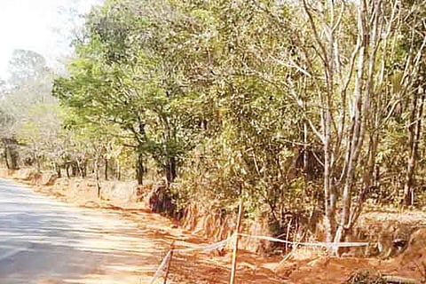9SIRSI1