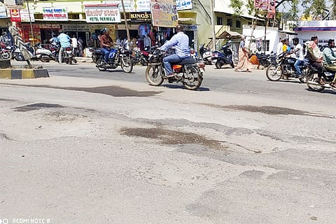 9kunigal2