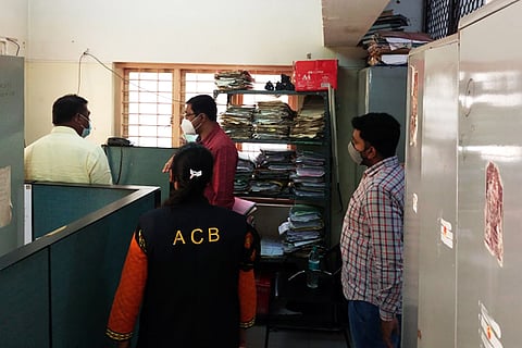 ACB