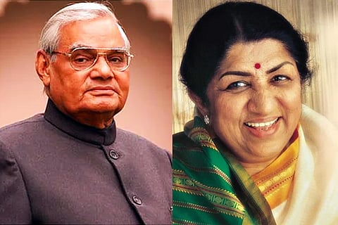 ATAL - LATA