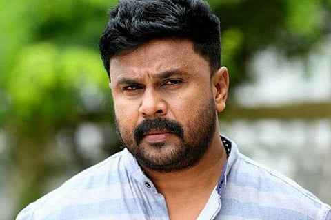 Actor