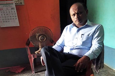 Anand