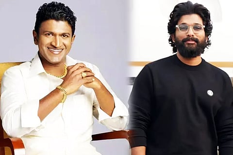 Appu