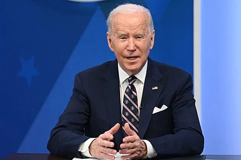 Biden