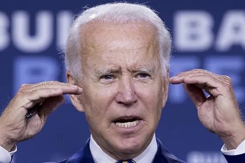 Biden