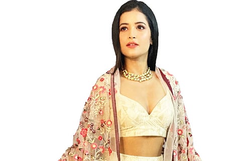 Brinda
