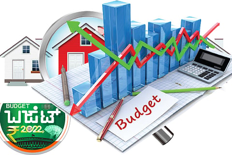 Budget