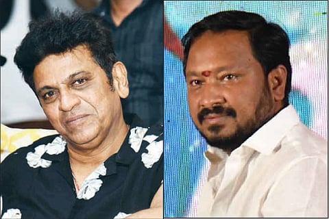 Chandru