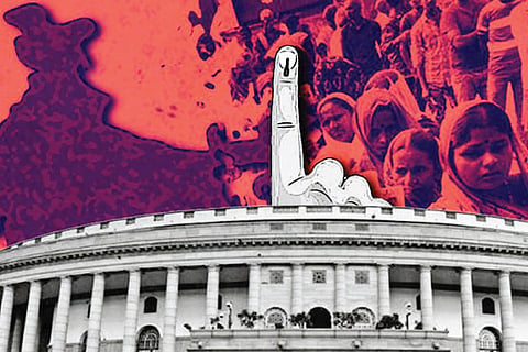 Column F
