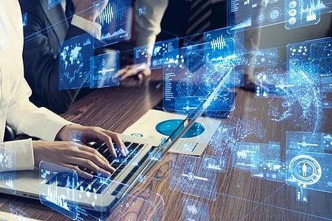 Digital University