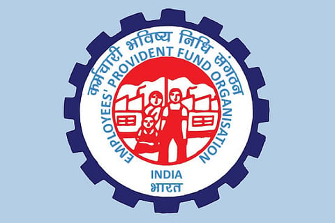 Epfo