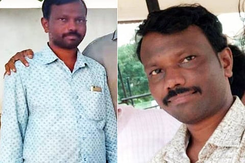 Giridhar