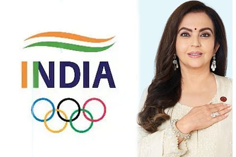 IOC