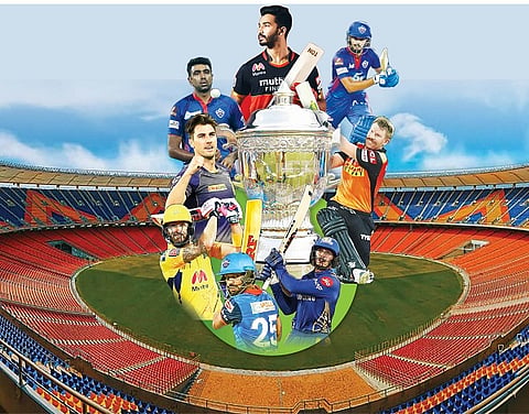 IPL-2 web