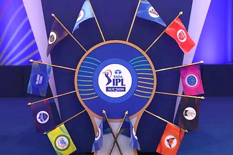 IPL