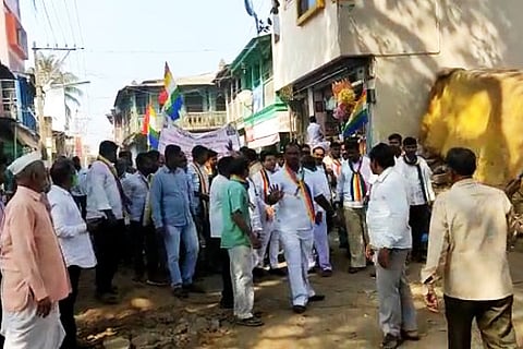 Jain
