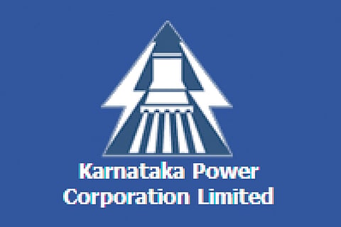 KPCL