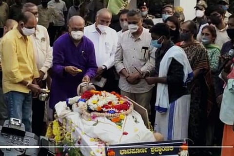 Kanavi