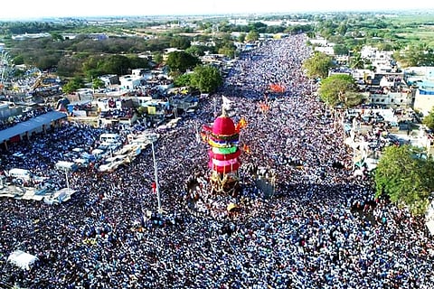 Kottur
