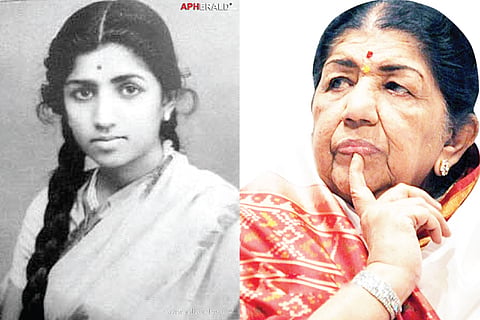 Latha