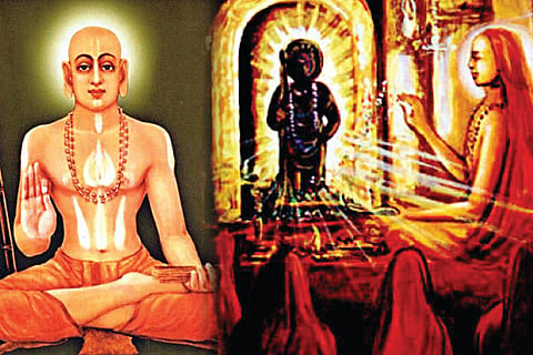 Madhawa