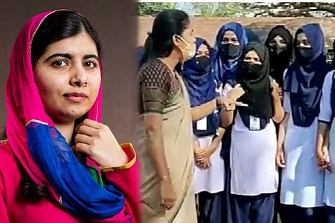 Malala