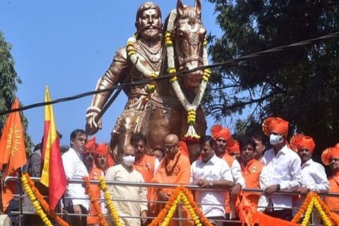 Maratha