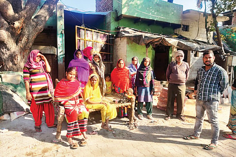 Mathura