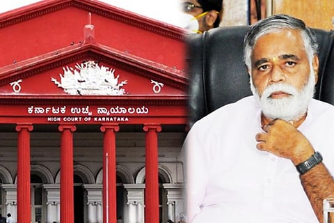 Nagesh