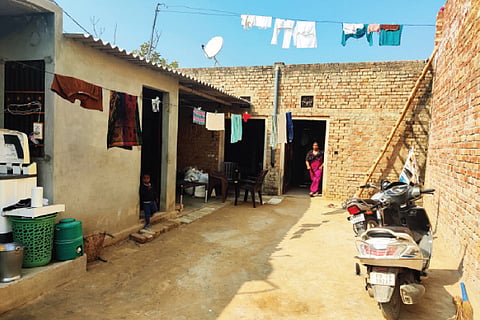 Panjab