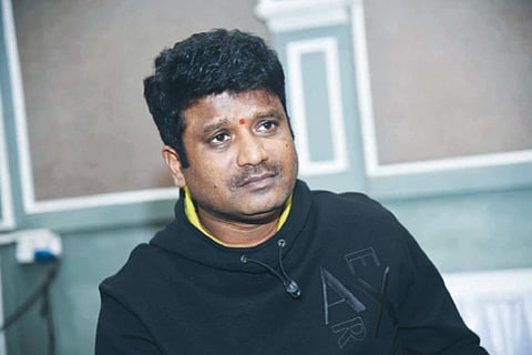 Prem