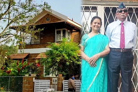 Raghuraj 1